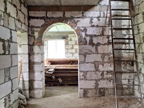будинок за адресою Шевченка  Тараса Григоровича, 79