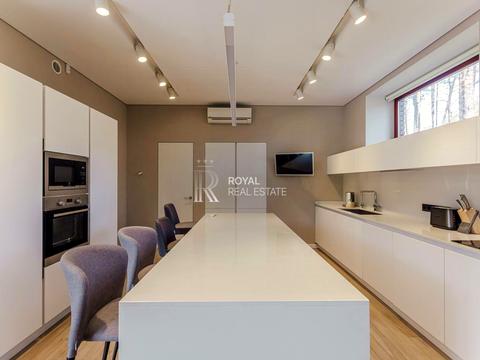 будинок за адресою Гоголя вул.