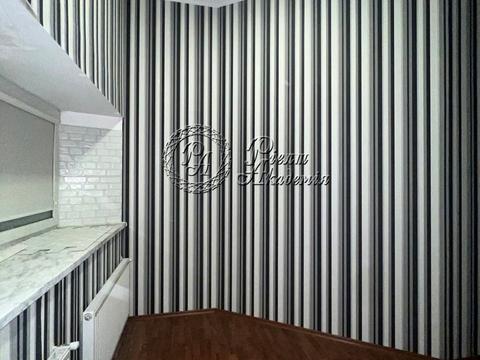 комерційна за адресою Старокиївська вул., 93