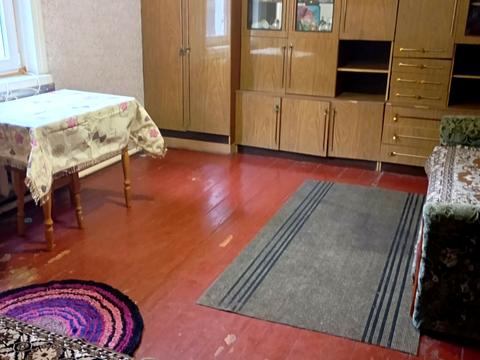 дом по адресу Южный пер., 8А