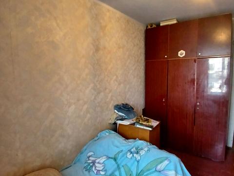 квартира за адресою Миру просп., 24