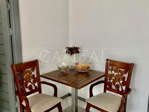 будинок за адресою Обухівський