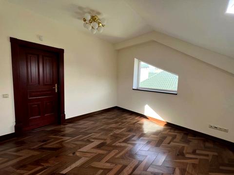 квартира по адресу Республиканская ул., 18