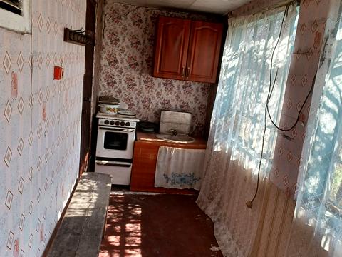 будинок за адресою Садова