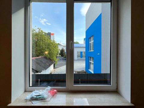 квартира по адресу Республиканская ул., 18