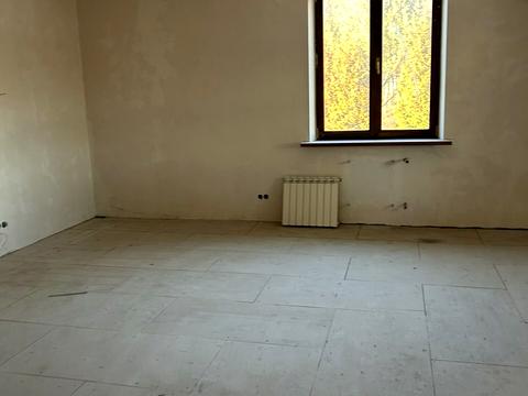 дом по адресу Ватутіна, 26