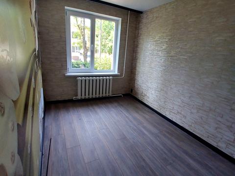 квартира по адресу Потёмкинская ул. (Потёмкинская), 147