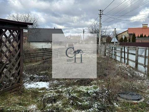дом по адресу  ул., 13