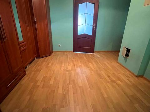 квартира за адресою Олени Пчілки вул., 2