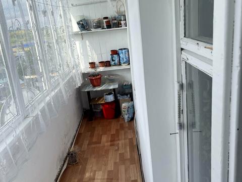 квартира за адресою Лук'яненка вул., 5