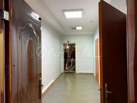 коммерческая по адресу Васильковская ул., 28