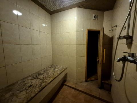 будинок за адресою Магнітогорська вул., 18