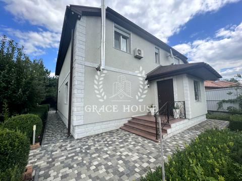 будинок за адресою Анатолія Солов'яненка вул.