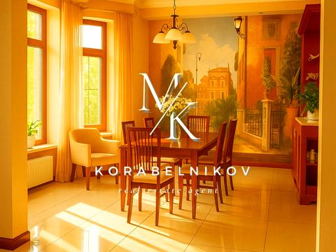 будинок за адресою Ярослава Мудрого вул., 23