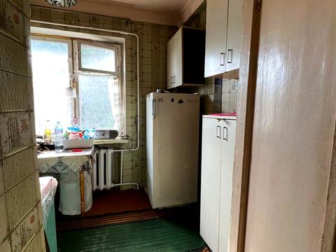 квартира за адресою Високовольтна вул., 12
