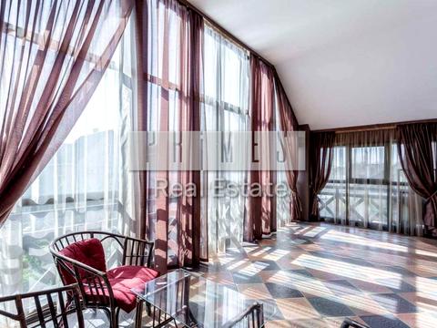 дом по адресу 42-га Садова ул.