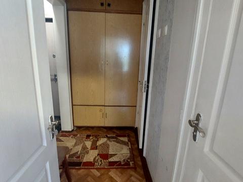 квартира по адресу Чкалова ул. (Чкалова), 60
