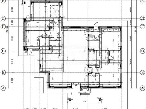 будинок за адресою Першотравнева вул.