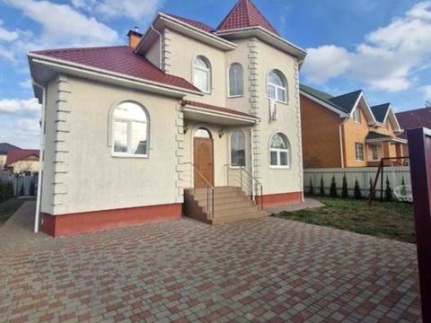 будинок за адресою Покровська вул., 7