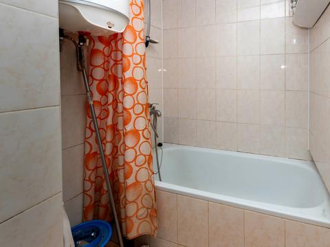 будинок за адресою Ромашкова вул., 15