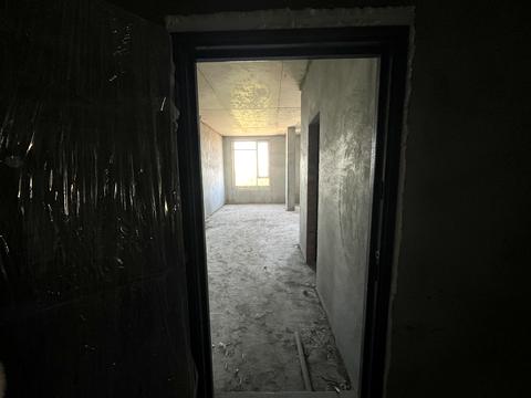 квартира по адресу Вулиця Івана Богуна, 27