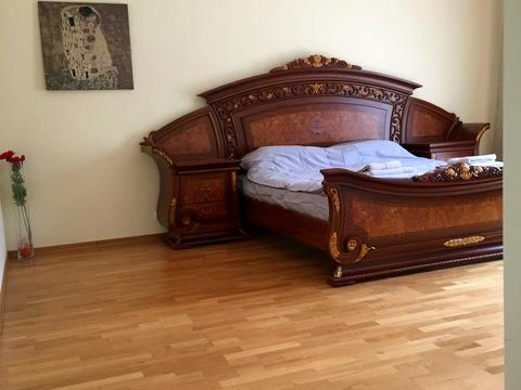 будинок за адресою Наливайка, 26