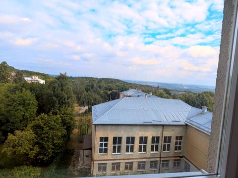 квартира по адресу Кривчицкая Дорога ул., 1