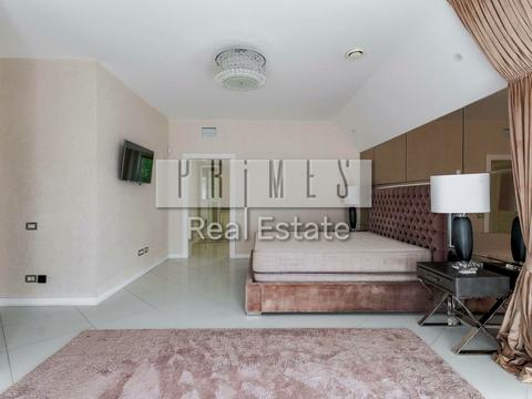 будинок за адресою Гайова вул.