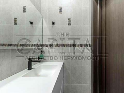будинок за адресою Лугова, 32а