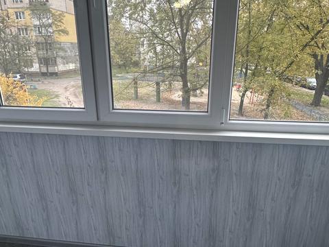 квартира за адресою Миколи Бажана просп., 9-Б