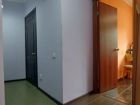квартира за адресою Данила Щербаківського вул. (Щербакова), 72