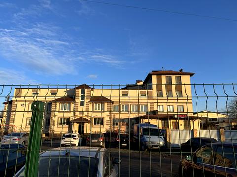 квартира за адресою Гетьмана Мазепи вул., 310
