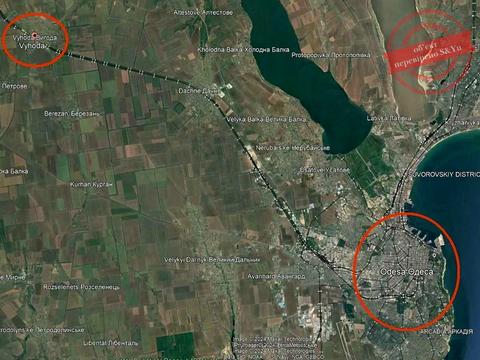 коммерческая по адресу Железнодорожная, 5