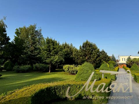 будинок за адресою Лесі Українки