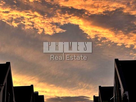 будинок за адресою Генріха Вишневського вул.