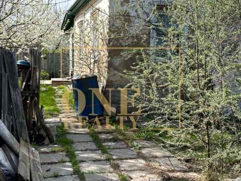 дом по адресу с. Великая Александровка, Котляревського, 25