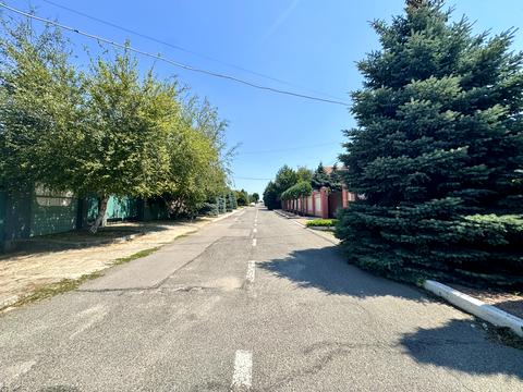 дом по адресу Рожева, 21