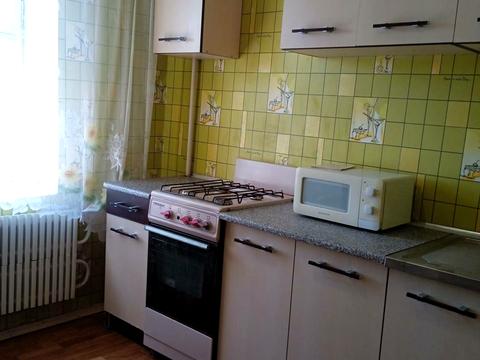 квартира за адресою Георгія Тарасенка вул. (Плеханівська), 50