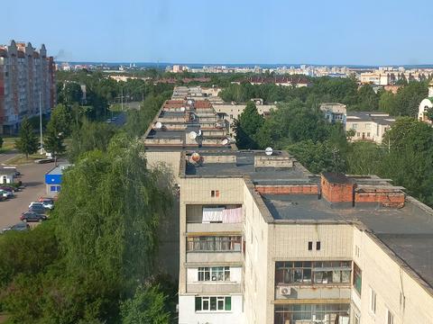 квартира по адресу Сумы, Герасима Кондратьева ул. (Кирова), 128
