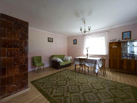 будинок за адресою Галицька вул., 147