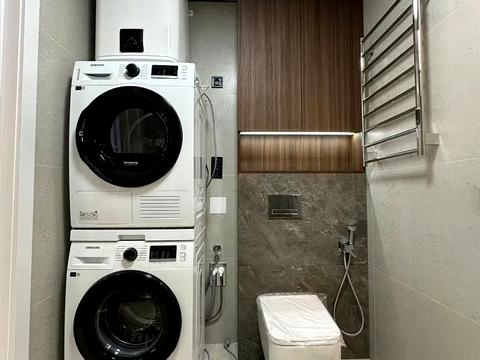 квартира за адресою Ленкавського вул., 34 к4