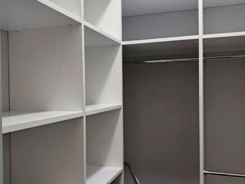 квартира за адресою Дача Ковалевського вул., 88