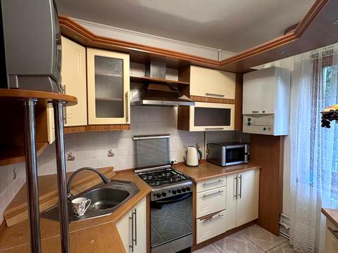квартира за адресою 24 Серпня вул., 11