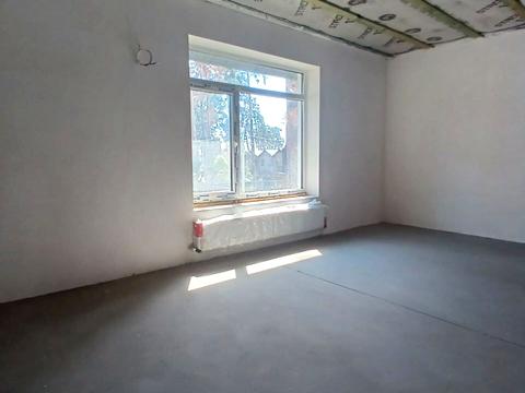 будинок за адресою Києво - Мироцька, 17м