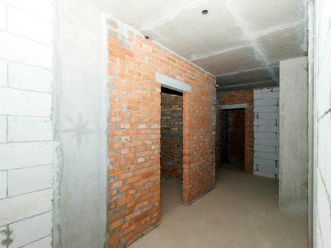 квартира за адресою Соборна вул., 18
