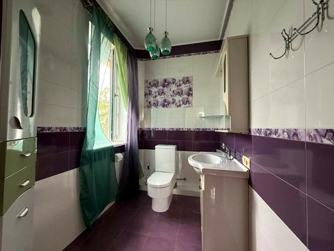 дом по адресу Затишна