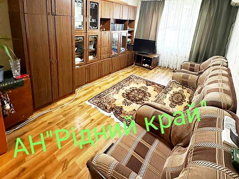 квартира за адресою Володимира Івасюка вул. (Головка), 18