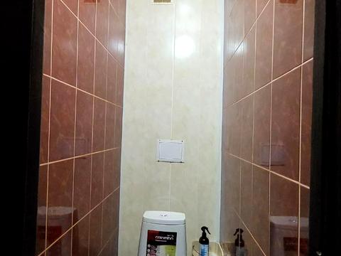 будинок за адресою Квіткова
