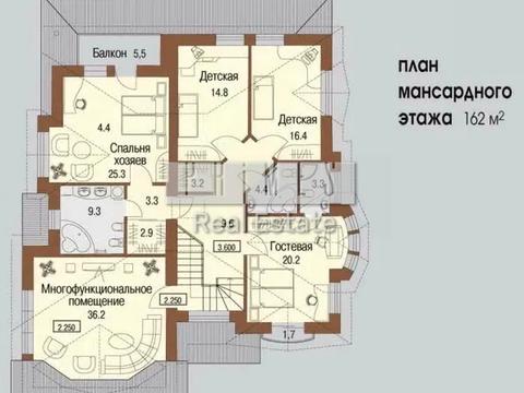 будинок за адресою Кобзаря вул.