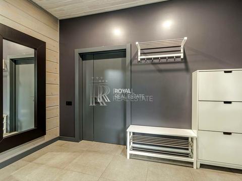 будинок за адресою Івана Франка вул.